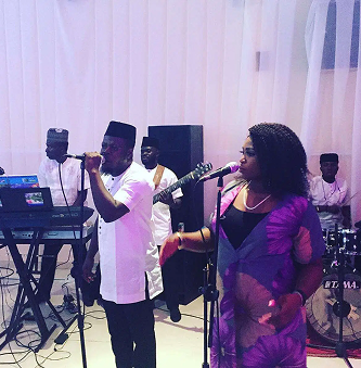 Live bands, DJs. we are going to make your event memorable